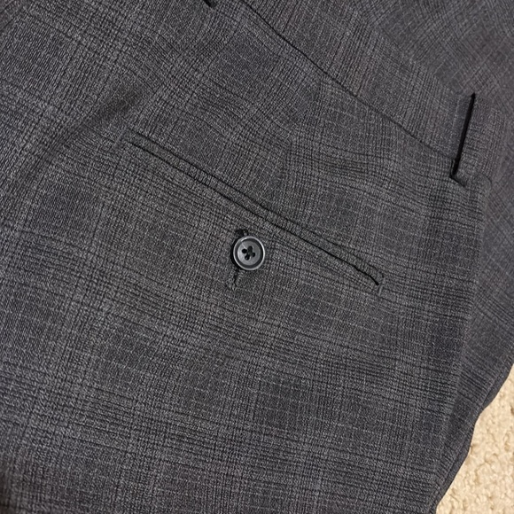Perry Ellis Slacks - Picture 3 of 8